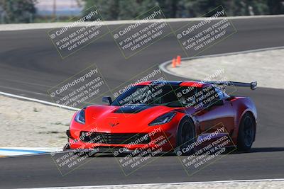 media/Oct-04-2025-Speed Ventures (Sat) [[3f074c1365]]/Red/Session 2 (Turn 3)/